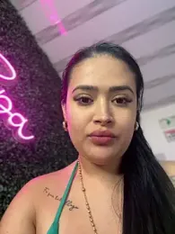 Sara_fun — Stripchat recorded stream image, 30.03.2025 13:30