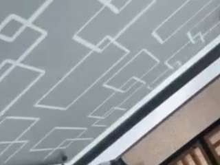 torygrey — Camsoda recorded stream image, 30.03.2025 18:20