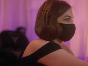 arimass — Bongacams recorded stream image, 30.03.2025 14:20
