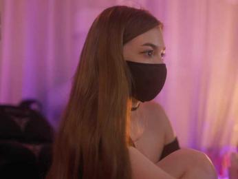 arimass — Bongacams recorded stream image, 30.03.2025 14:20