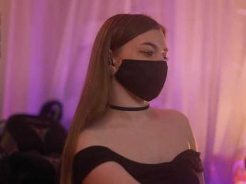 arimass — Bongacams recorded stream image, 30.03.2025 14:20
