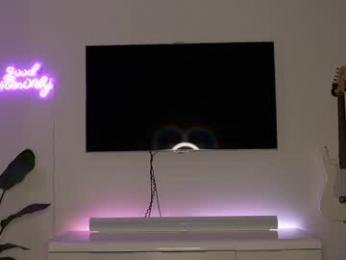 sweetjona — Chaturbate recorded stream image, 30.03.2025 18:00