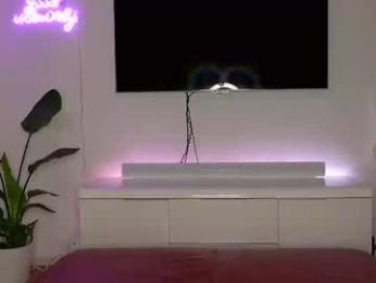 sweetjona — Chaturbate recorded stream image, 30.03.2025 18:00