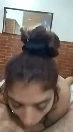 mariamac420 — Stripchat recorded stream screenshot (30 Mar 2025)