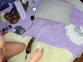 karenn-smith — Camsoda recorded stream image, 30.03.2025 21:20