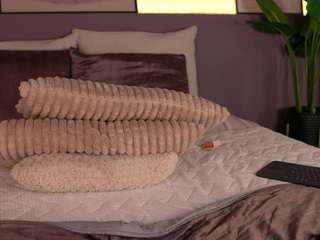 ellediane — Camsoda recorded stream screenshot (31 Mar 2025)