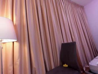 ehotlovea — Chaturbate recorded stream screenshot (30 Mar 2025)