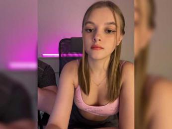 Tenderpassion — Bongacams recorded stream image, 31.03.2025 00:30
