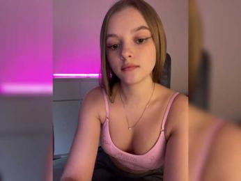 Tenderpassion — Bongacams recorded stream image, 31.03.2025 00:30