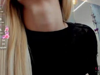 sassyt33n — Chaturbate recorded stream image, 31.03.2025 07:50