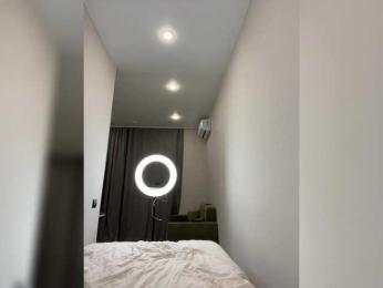 OlivkaVif — Bongacams recorded stream screenshot (31 Mar 2025)