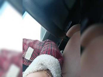 Angelia22 — Bongacams recorded stream image, 31.03.2025 14:20