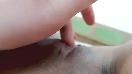 asahi_hime_69 — Stripchat recorded stream image, 31.03.2025 15:40