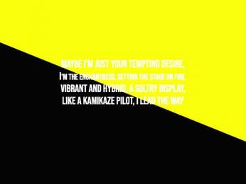 Taanni — Bongacams recorded stream screenshot (03 Feb 2025)