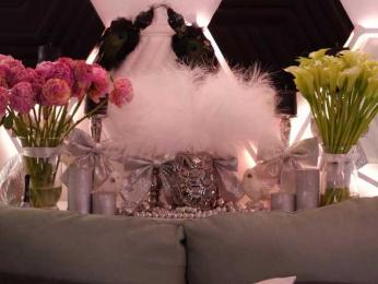 Taanni — Bongacams recorded stream screenshot (03 Feb 2025)