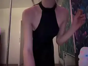 MistyParadiso — Stripchat recorded stream image, 31.03.2025 21:50
