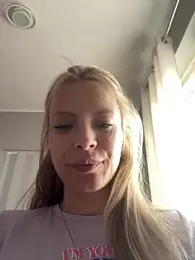 AnastasiaAniess — Stripchat recorded stream screenshot (31 Mar 2025)