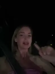 EvieEvans — Stripchat recorded stream image, 31.03.2025 21:30