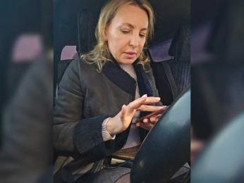 EditaMilf — Bongacams recorded stream image, 31.03.2025 22:40