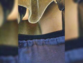 EditaMilf — Bongacams recorded stream image, 31.03.2025 22:40