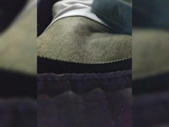 EditaMilf — Bongacams recorded stream image, 31.03.2025 22:40