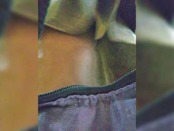 EditaMilf — Bongacams recorded stream image, 31.03.2025 22:40