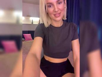 Stasya-moor — Bongacams recorded stream screenshot (01 Apr 2025)