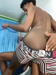 kenner_jacksom — Stripchat recorded stream image, 01.04.2025 06:20