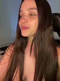 MisFrekcles_ — Stripchat recorded stream image, 01.04.2025 08:20