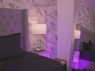 charlotte-harris — Camsoda recorded stream screenshot (04 Feb 2025)