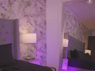 charlotte-harris — Camsoda recorded stream screenshot (04 Feb 2025)