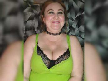 -Your_dream- — Bongacams recorded stream image, 01.04.2025 10:20