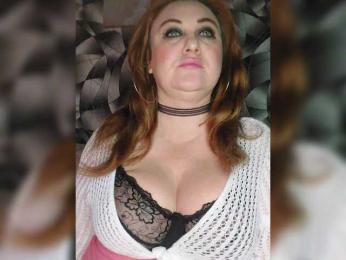 -Your_dream- — Bongacams recorded stream image, 01.04.2025 10:20