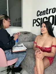 Sara_fun — Stripchat recorded stream image, 01.04.2025 15:50