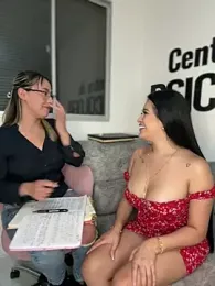 Sara_fun — Stripchat recorded stream image, 01.04.2025 15:50