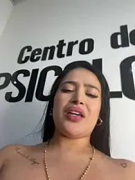 Sara_fun — Stripchat recorded stream image, 01.04.2025 15:50