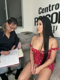 Sara_fun — Stripchat recorded stream image, 01.04.2025 15:50