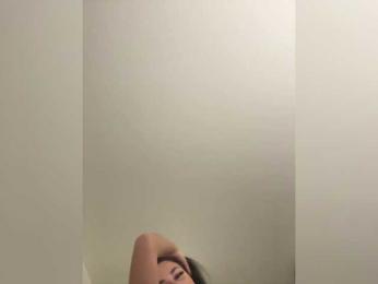KatrinaMoreno — Bongacams recorded stream image, 01.04.2025 17:00
