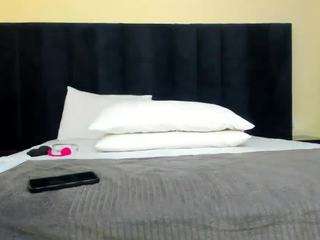 cutie-bootie — Camsoda recorded stream screenshot (01 Apr 2025)