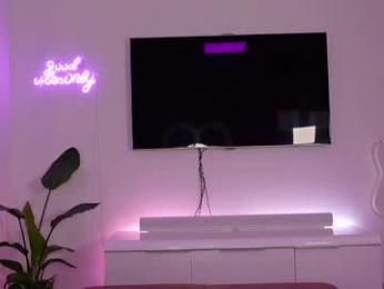 sweetjona — Chaturbate recorded stream image, 01.04.2025 19:00