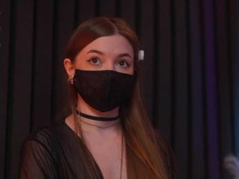 arimass — Bongacams recorded stream image, 01.04.2025 17:40