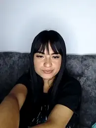 Krystal-Boyd- — Stripchat recorded stream image, 04.02.2025 05:30