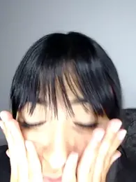 Krystal-Boyd- — Stripchat recorded stream image, 04.02.2025 05:30