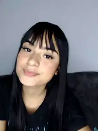 Krystal-Boyd- — Stripchat recorded stream image, 04.02.2025 05:30