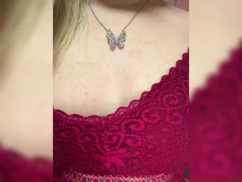 Isilib_kisa — Bongacams recorded stream image, 01.04.2025 16:40