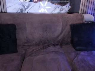 anthoneladoll — Camsoda recorded stream screenshot (01 Apr 2025)