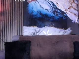 anthoneladoll — Camsoda recorded stream screenshot (01 Apr 2025)