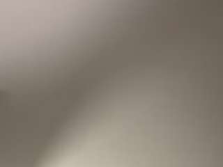 biancalatin — Camsoda recorded stream image, 02.04.2025 00:20