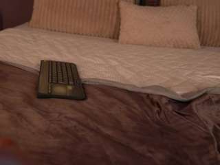 ellediane — Camsoda recorded stream screenshot (01 Apr 2025)