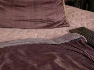 ellediane — Camsoda recorded stream screenshot (01 Apr 2025)